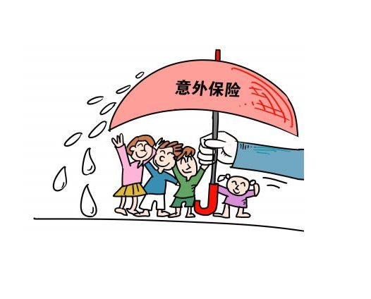 防晒霜有隔离吗——，揭示生活中的清澈与复杂