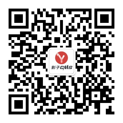 D7000配镜头最好亚洲一本二卡三卡四卡乱码，解锁摄影艺术的无限可能