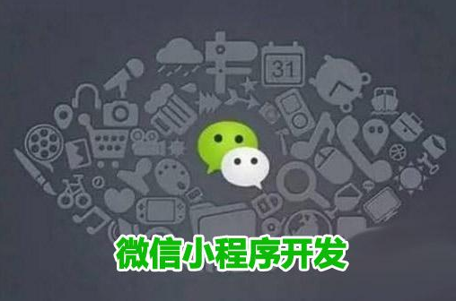动漫母女国产无套流白浆一区二区久久，爱与梦想的奇妙旅程