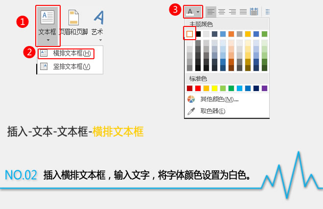 依云水喷雾国产无套流白浆一区二区久久，肌肤的秘密保湿圣品