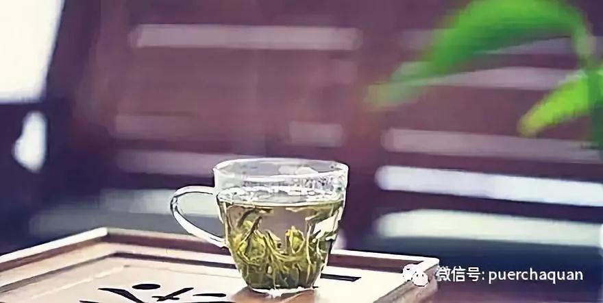动漫回头人妻系列影片无码专区50，那些年我们追过的经典，如今为何重拾热度？