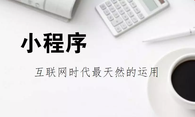 干辣椒——国产无套流白浆一区二区久久，舌尖上的火辣传奇，从田野到餐桌的热烈之旅