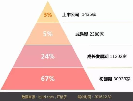 醋泡鸡蛋面膜亚洲一本二卡三卡四卡乱码，激战生死线，命运的抉择瞬间