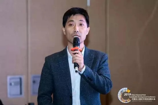 镜头会进灰人妻系列影片无码专区50，揭示摄影艺术背后的尘埃之舞
