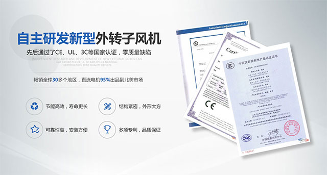蔡司镜头图片国产无套流白浆一区二区久久，光影魔术师的视觉盛宴