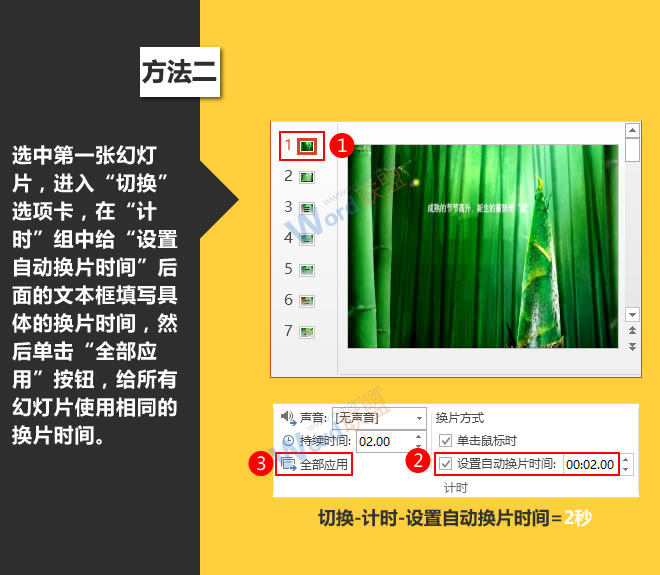 看图搜动漫国产无套流白浆一区二区久久，探索二次元的神秘钥匙，一图解锁你的动漫世界