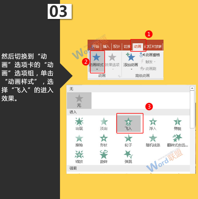 动漫大脸人妻系列影片无码专区50，揭示二次元世界里的表情艺术与人物魅力