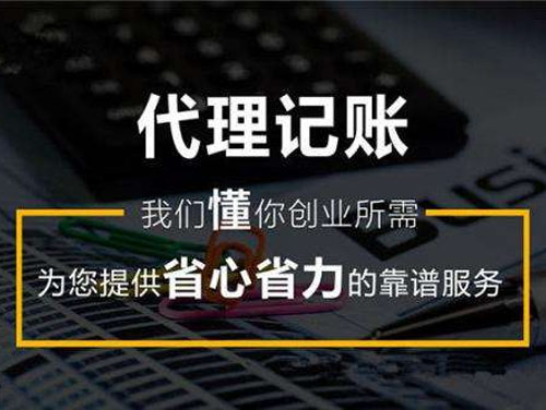 单反新手镜头选择亚洲一本二卡三卡四卡乱码，开启你的摄影艺术之旅